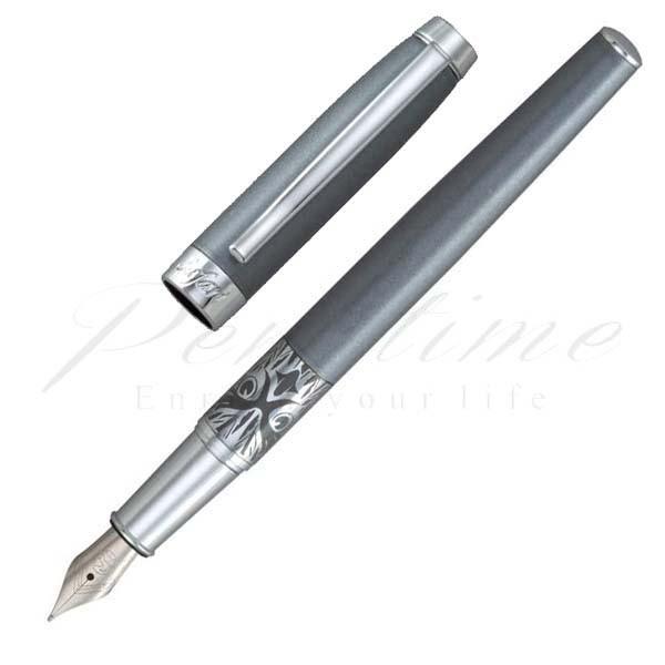 hvhipj@NM@Tt@@XrTRO@IEitNEj  WWb L