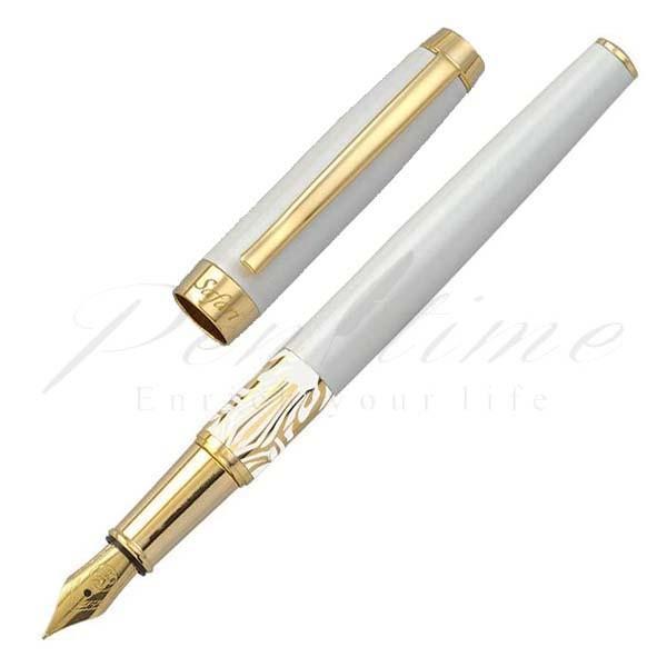 hvhipj@NM@Tt@@XrTRO@[u  XXf L