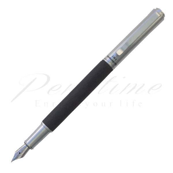 lR|X@hvhipj@NM@nhXNvg@XrUSO@EbhubN  cOOcጻݕiؒE[Nȏ㌩ L