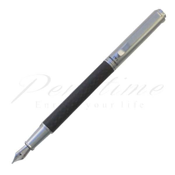 lR|X@hvhipj@NM@nhXNvg@XrUSP@J[{t@Co[  cPc L