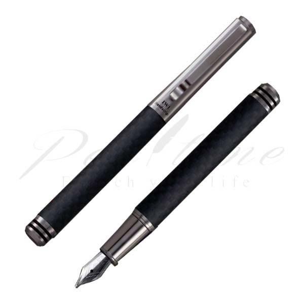 lR|X@hvhipj@NM@nhXNvg@9S641@J[{t@Co[EK^  V0VጻݕiؒE[Nȏ㌩ L