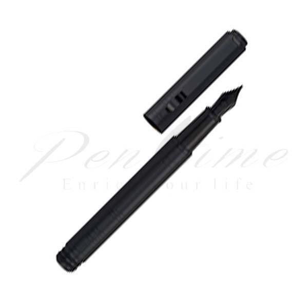 lR|X@hvhipj@NM@nhXNvg@NbVbN@XrUSQ@  OO Lyf@̂݁z