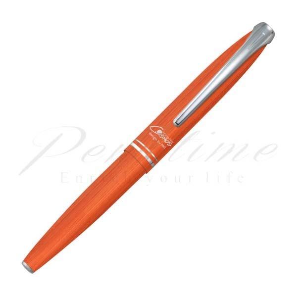 hvhipj@NM@RXX@XrWXP@ؐ  Qb L