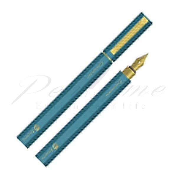 hvhipj@NM@VBC[[V@AgeBX@XrXTO@  Tq L