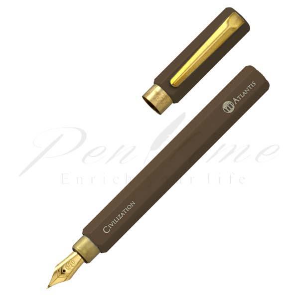 hvhipj@NM@VBC[[V@RVA@XrXTO@  Vq L