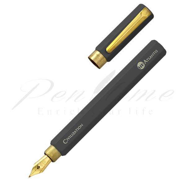 hvhipj@NM@VBC[[V@O[gEH[@XrXTO@  Wq L