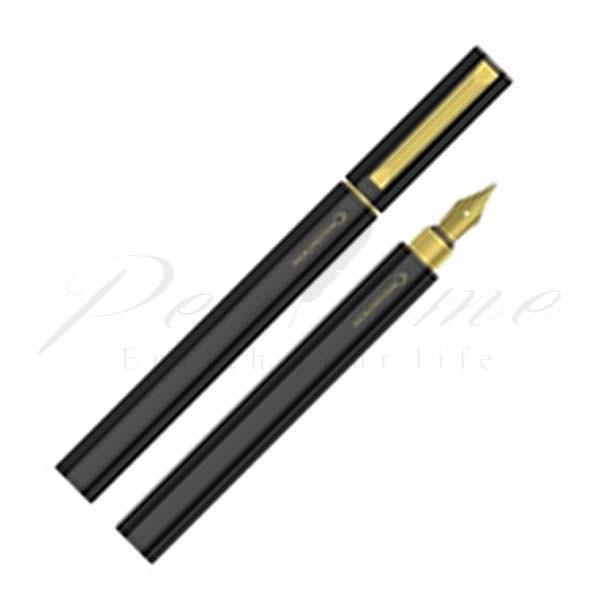 hvhipj@NM@VBC[[V@IW@XrXTO@nq L