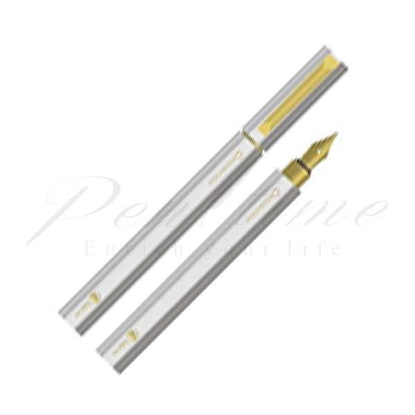 hvhipj@NM@VBC[[V@AC@XrXTO@  yq L