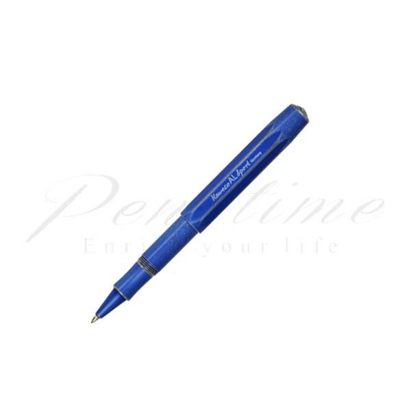 Kaweco（カヴェコ） ネコポス送料無料 ローラーボール アルスポーツ 