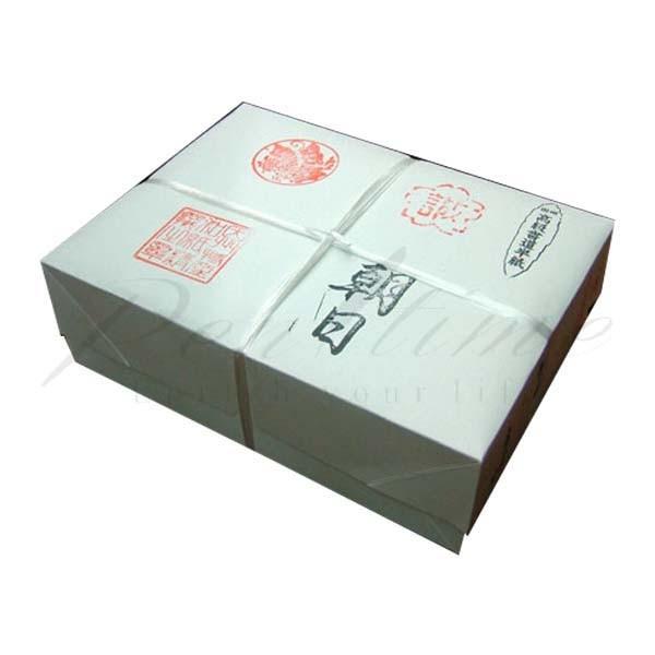 p@iB @Bj@1000@@   s bsOs lR|Xs