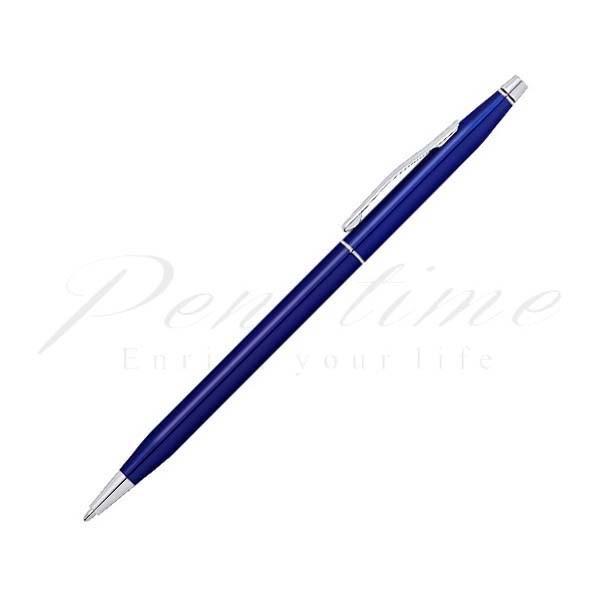 クロス ボールペンクラシックセンチュリー」の人気商品一覧 | 安い商品