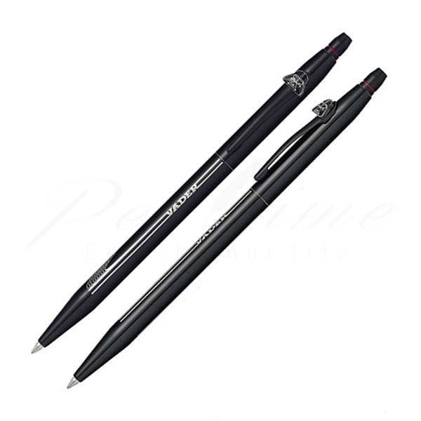 CROSS（クロス） ≪即日発送可能≫クロス ローラーボール クリック