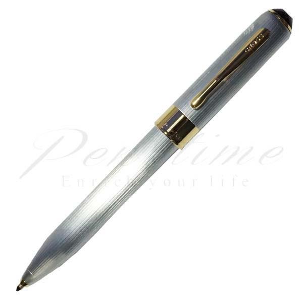 �N���X�@�{�[���y���@�s�q�`�b�j�q�@�`�s�O�V�O�Q�@�u���b�V���g�N���[��  �P�O�S ������L��