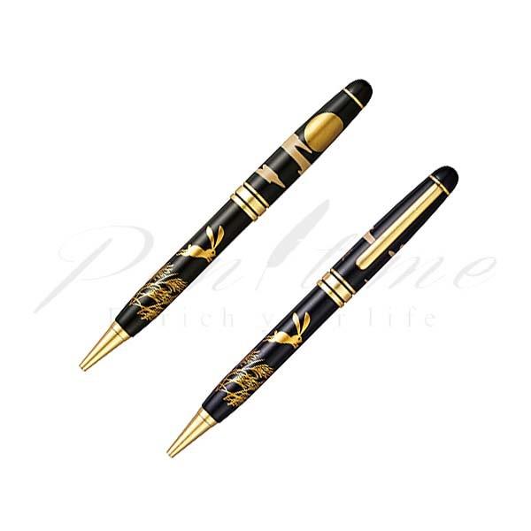 ボールペン 輪島塗」の人気商品一覧 | 安い商品を通販サイトから探す