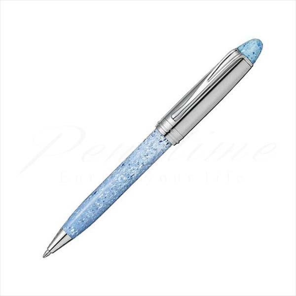 AURORA パパフランチェスコBP【未使用・特別生産品】 アウロラ（文具） アウロラ ボールペン 特別生産品 パパ