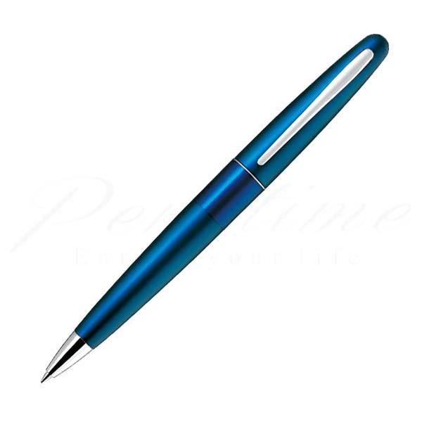 pCbg@{[y@RN[@abn|PTOq@u[  k L