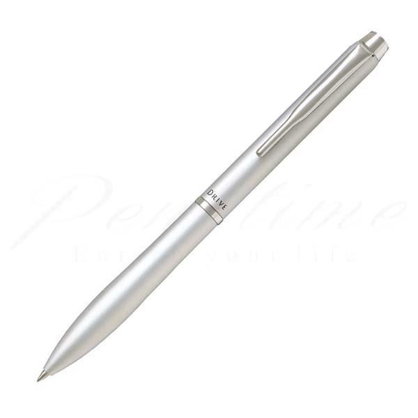 Amazon | パイロット アクロドライブ0.7mm Limited Edition