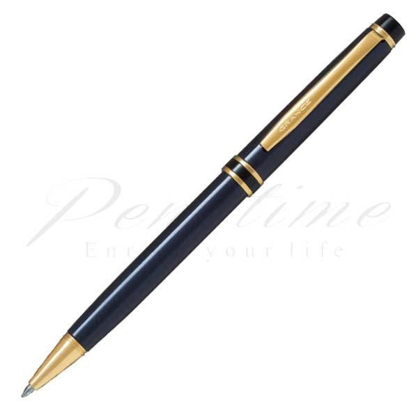 PILOT（パイロット） ボールペン グランセ BGRC-7SR ダークブルー DL