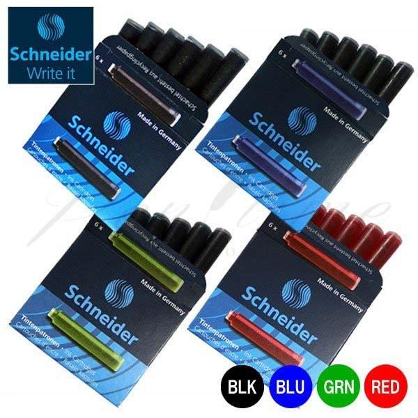 �V���i�C�_�[�@�J�[�g���b�W�C���N�@�@�a�r�U�U�O�@   ������s�� ���b�s���O�s�� �l�R�|�X�s��