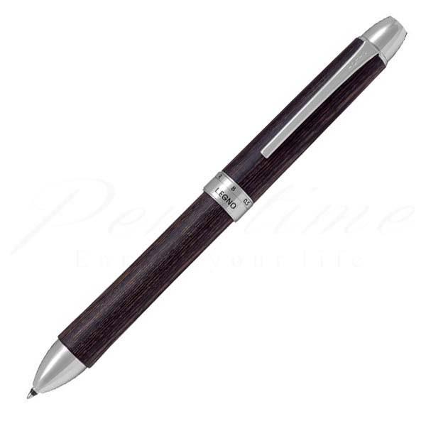 c[vXOm [/ԁ{V[vyV] 0.7mm _[NuE BTHL-3SK-DBN