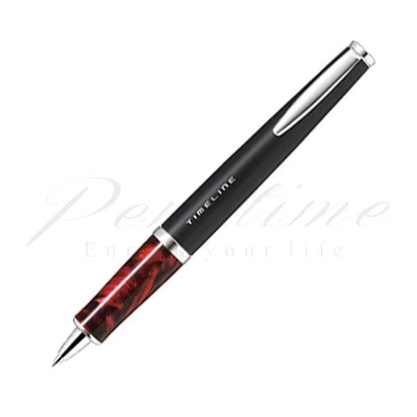 pCbg@{[y@^CC@ask|Trq@G^[ibh  dsq L