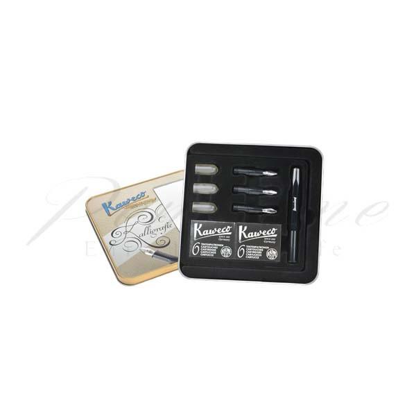 �l�R�|�X���������@�J���F�R�@�J���O���t�B�[�Z�b�g�@�J���O���t�B�[�Z�b�g�@�b�`�k�h�@�u���b�N  �a�j ������L��