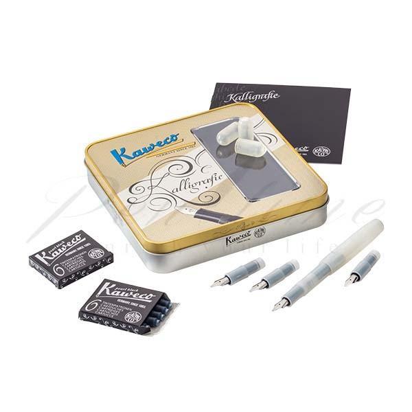 �l�R�|�X���������@�J���F�R�@�J���O���t�B�[�Z�b�g�@�J���O���t�B�[�Z�b�g�@�b�`�k�h�@�i�`�������R�R�i�b�c  �m�b ������L��