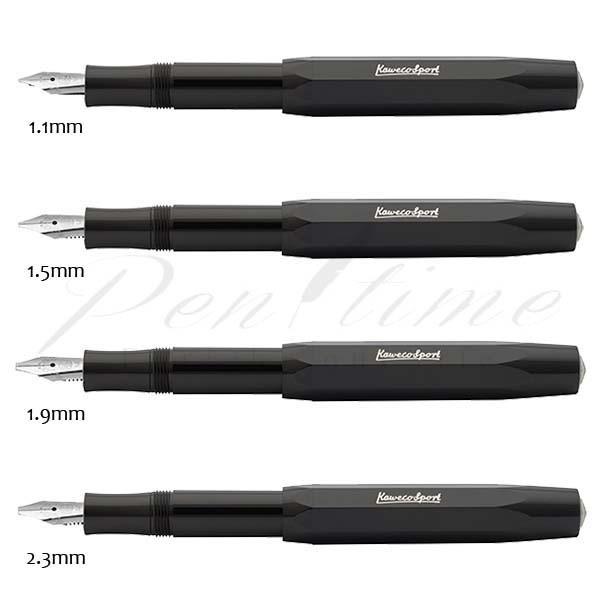 �l�R�|�X���������@�J���F�R�@���N�M�@�X�J�C���C���X�|�[�c�@�J���O���t�B�[�@�b�`�k�h�|�r�r�@�u���b�N  �a�j ������L��