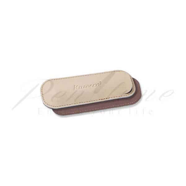 lR|X@JFR@GR@\tgU[P[X@2{p@@CASECE2@N[~[GXvb\ s bsOs