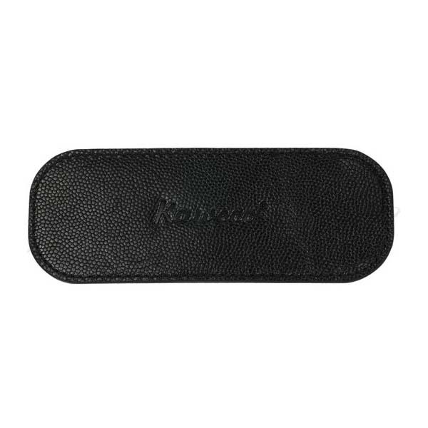 JFR@GR@\tgU[P[X@2{p@@CASEEC2@ubN   s bsOs