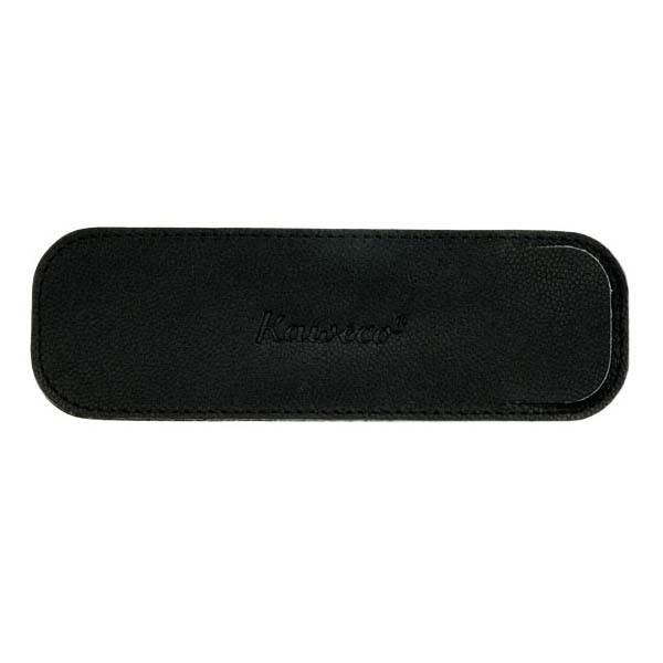 lR|X@JFR@GR@\tgU[OP[X@Q{p@@CASEEC4@ubN   s bsOs