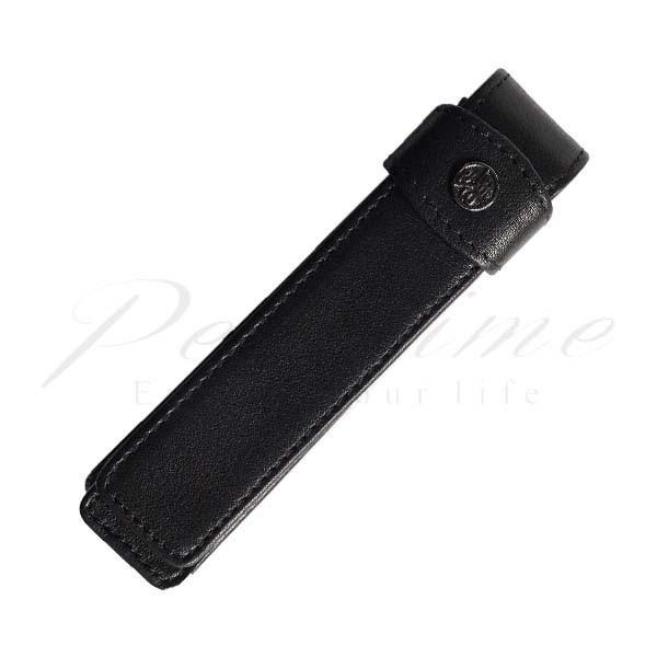 lR|X@JFR@yP[X@O^Cv@P{p@@CASEL-1@ 10000269 s bsOs