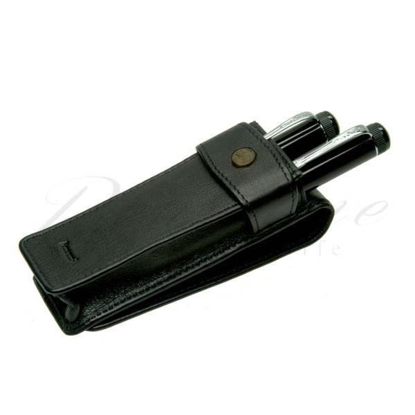 lR|X@JFR@yP[X@O^Cv@2{p@@CASEL-2 s bsOs