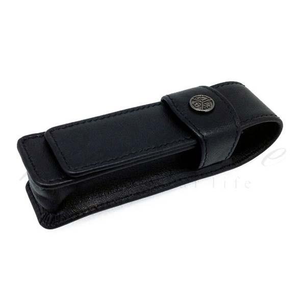 lR|X@JFR@yP[X@V[g^Cv@P{p@@CASES-1 s bsOs