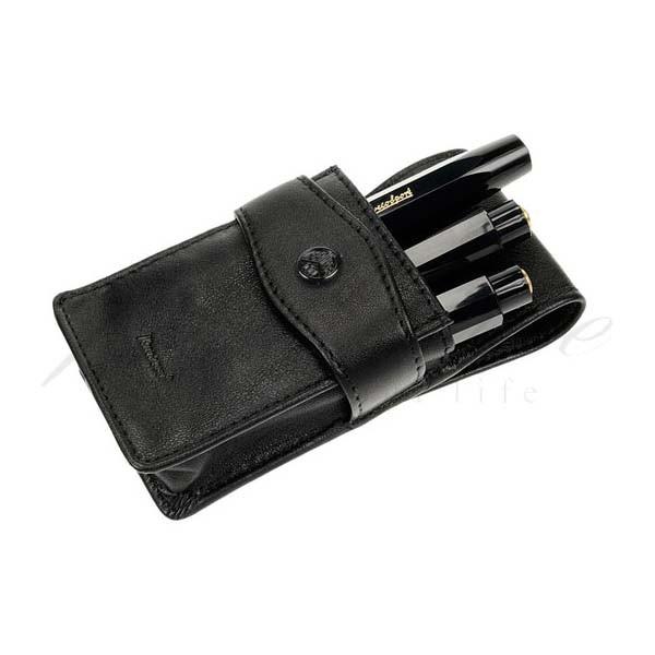 lR|X@JFR@yP[X@V[g^Cv@3{p@@CASES-3i10000268j s bsOs