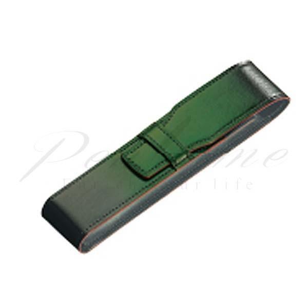 pCbg@yV[XP{@\XwLvX@bkrP|OP@O[  f s