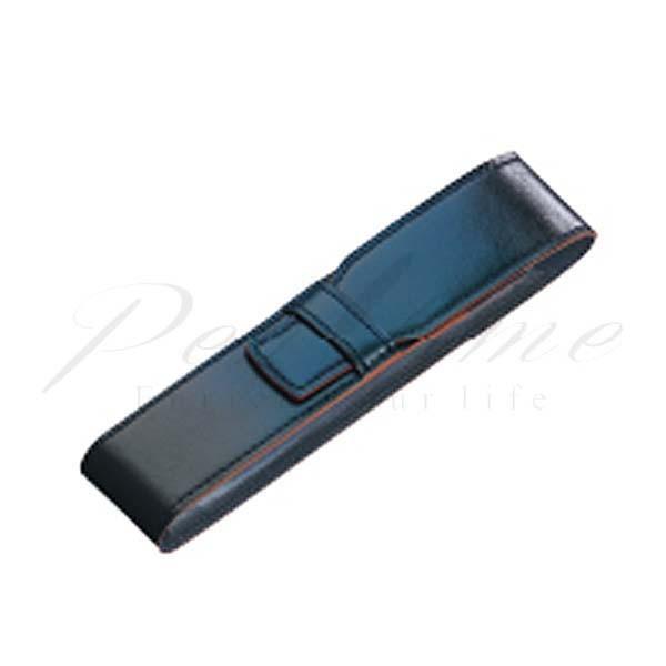 pCbg@yV[XP{@\XwLvX@bkrP|OP@u[  k s