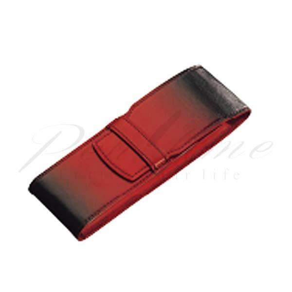 pCbg@yV[XQ{@\XwLvX@bkrQ|OP@bh  q s