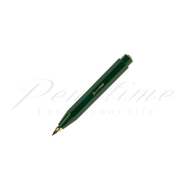Kaweco（カヴェコ） ネコポス送料無料 ペンシル（3．2mm