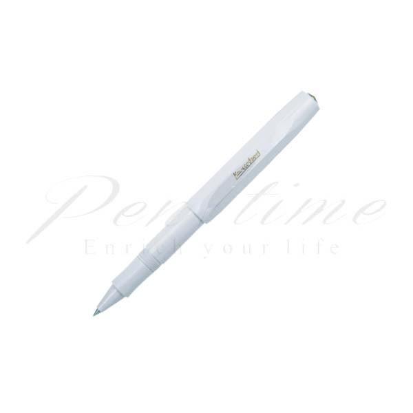 �l�R�|�X���������@�J���F�R�@���[���[�{�[���@�N���V�b�N�X�|�[�c�@�b�r�q�Q�@�z���C�g  �v�g ������L��