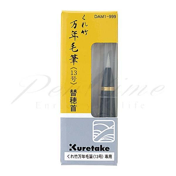 |i|j@NѕM@֕@@c`lP|XXX@   s bsOs lR|X