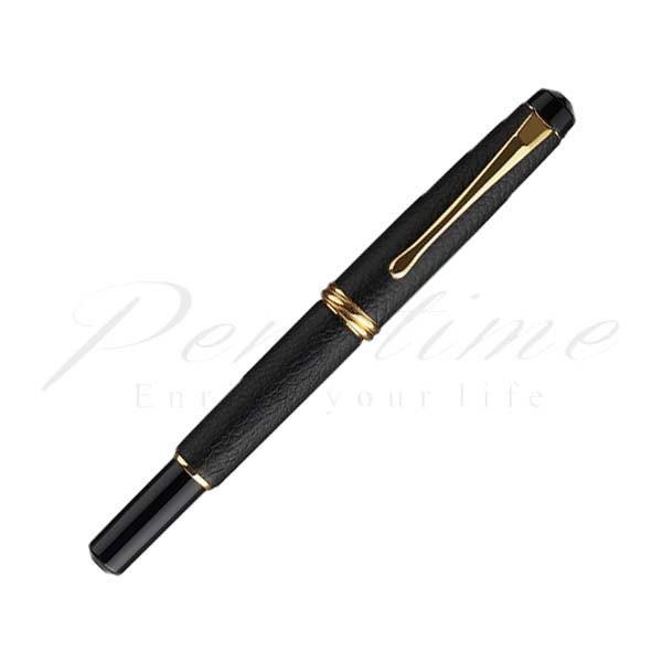 |i|j@NѕM@́@c`xPSO@{v@  14 s