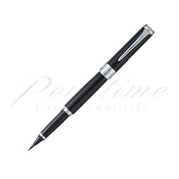 |i|j@NѕM@X^[[iCg@c`xPSP@ubN  1 L