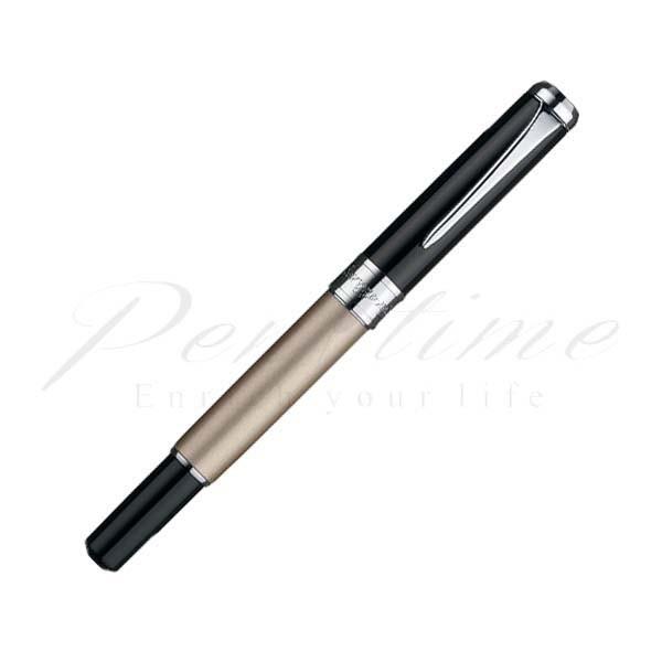 |i|j@NѕM@X^[[iCg@c`xPSP@VpS[h  2 L