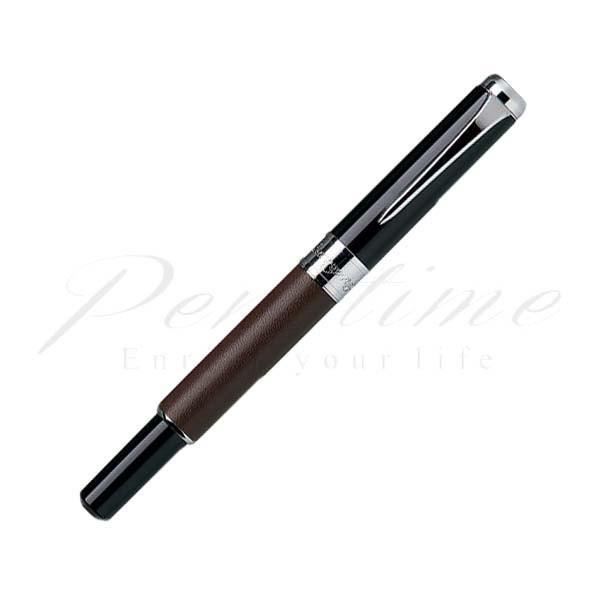 |i|j@NѕM@X^[[iCg@c`xPSP@{v@  5 L