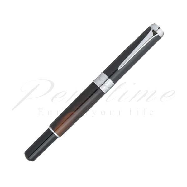 |i|j@NѕM@X^[[iCg@c`xPSP@p[hAC  6 L