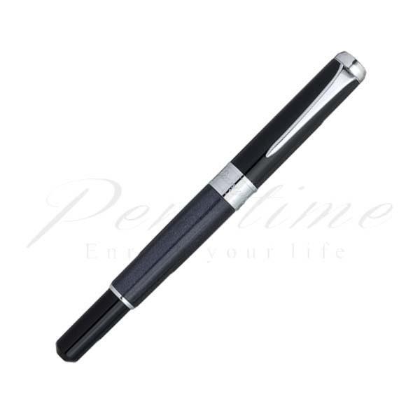 |i|j@NѕM@X^[[iCg@c`xPSP@u[p[hAC  7 L