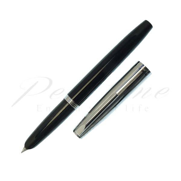 AE@NM@ctn@b`qsifIJgj@cbTV@N[Lbv  bml s