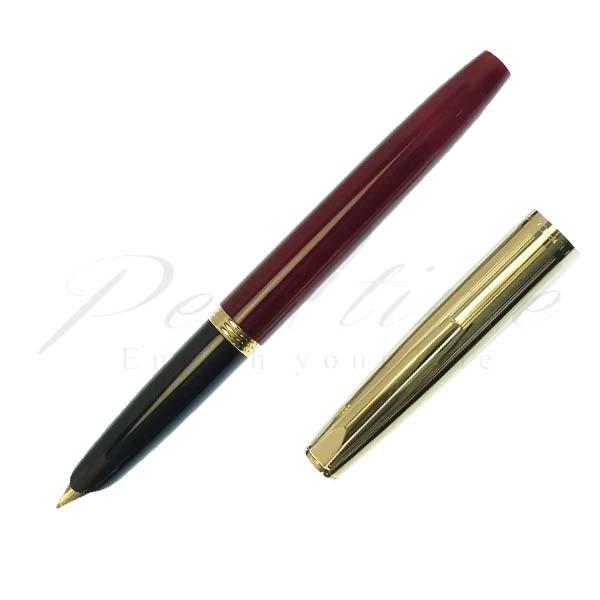 AE@NM@ctn@b`qsifIJgj@cbTV@S[hLbv  cwl s