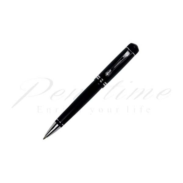 【未使用品】カヴェコ　万年筆・ボールペンセット　ディア2　アンバー KAWECO カヴェコ 万年筆 ディア2 ゴールド | ペンハウス
